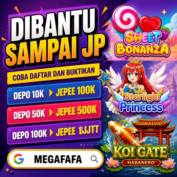 kelereng89